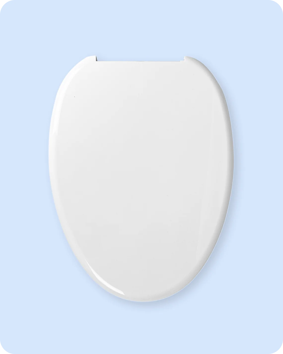 Elongated Soft-Close Lid for Wave/Oasis (2025 Version)